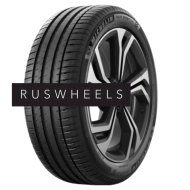 Шины Michelin 285/50 r20 Pilot Sport 4 SUV 116W Шины Michelin 285/50 r20 Pilot Sport 4 SUV 116W
