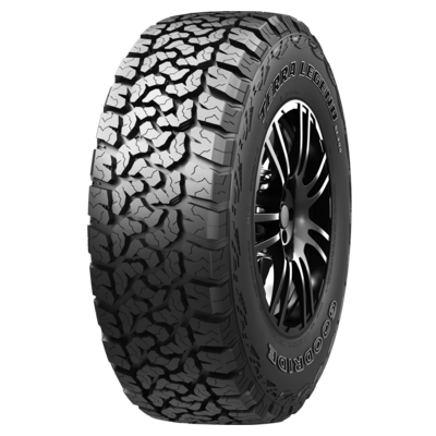 Шины Goodride 275/70R16 114S Terra Legend SL399 TL