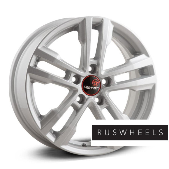 Диски Vector R16 / 6.5J PCD 5x108 ЕТ 40 ЦО 67.1 B197