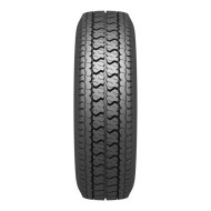 Шины Belshina 205/70R15C 106/104Q Бел-143 TL Шины Belshina 205/70R15C 106/104Q Бел-143 TL