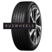 Шины Gislaved 245/40R18 97W XL ActiveControl TL FR