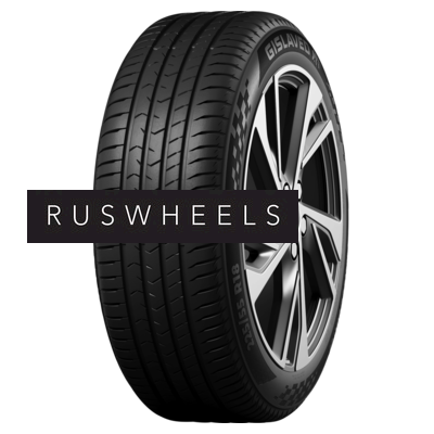 Шины Gislaved 245/40R18 97W XL ActiveControl TL FR Шины Gislaved 245/40R18 97W XL ActiveControl TL FR