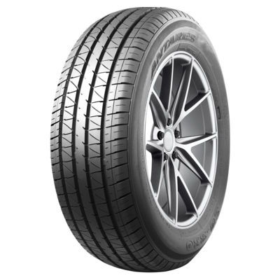 Шины Antares 215/65R15C 104/102S SU-830 TL M+S 6PR Шины Antares 215/65R15C 104/102S SU-830 TL M+S 6PR