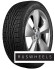 Шины Ikon 235/60R18 107R XL Character Snow 2 SUV (Nordman RS2 SUV) TL