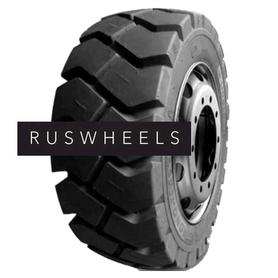 Шины Всесезонная LingLong 18x7-8(180/70-8) NHS 16PR LF401 TTF КИТАЙ 