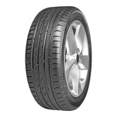 Шины Ikon 225/55 r17 Character Ultra (Nordman SZ2) 101W Шины Ikon 225/55 r17 Character Ultra (Nordman SZ2) 101W