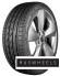 Шины Ikon Tyres 225/55/17 W 101 Ikon Character Ultra XL Шины Ikon Tyres 225/55/17 W 101 Ikon Character Ultra XL