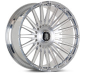 Диски Vossen S17-14 19" Диски Vossen S17-14 19"