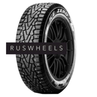 Шины Pirelli 245/50R19 105H XL Ice Zero TL (шип.)