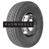 Грузовые шины HiFly 315/70R22,5 156/150L (154/150M) HH533 TL 20PR ВЬЕТНАМ Грузовые шины HiFly 315/70R22,5 156/150L (154/150M) HH533 TL 20PR ВЬЕТНАМ