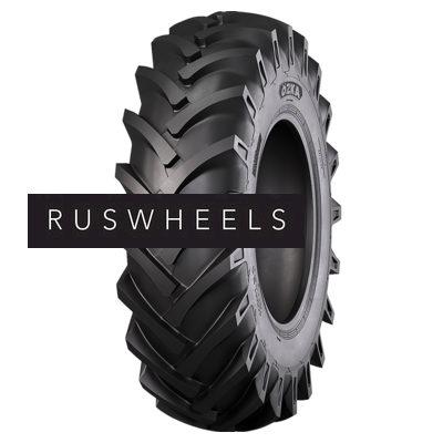 Шины Всесезонная OZKA Pulmox 14,9-26 10PR 133A6 TOR12 (KNK50) TT (только шина) Шины Всесезонная OZKA Pulmox 14,9-26 10PR 133A6 TOR12 (KNK50) TT (только шина)