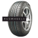 Шины Bars 195/55 r15 UZ200 85V Шины Bars 195/55 r15 UZ200 85V