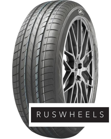 Шины Bars 195/55 r15 UZ200 85V Шины Bars 195/55 r15 UZ200 85V
