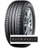 Шины Yokohama 275/45 r20 Advan Sport V107 110Y Шины Yokohama 275/45 r20 Advan Sport V107 110Y
