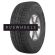 Шины Ikon Tyres  205/75/16  R 113/111 C Ikon Autograph Snow C3