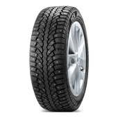 Шины Pirelli Formula  225/60/17  T 99 Formula Ice  Ш. старше 3-х лет