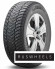 Шины Yokohama 245/45R20 103T iceGuard Stud iG65 TL (шип.)