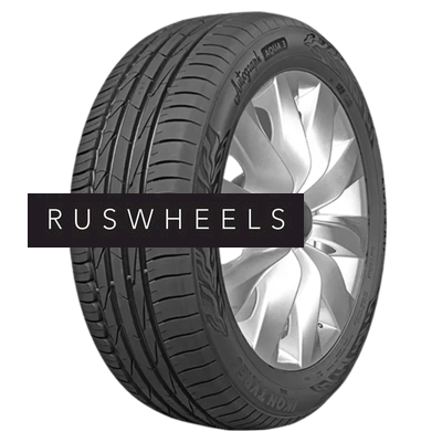 Шины Ikon 235/65 r17 Autograph Aqua 3 SUV 108H