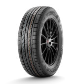 Шины DoubleStar 205/65/16 H 99 DS01 Шины DoubleStar 205/65/16 H 99 DS01