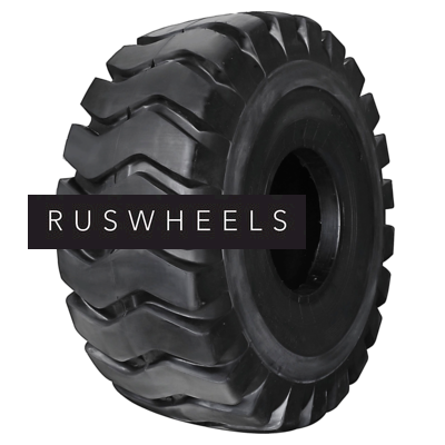 Шины Всесезонная Armour 16,0/70-20(400/70-20) 14PR L-3 TTF КИТАЙ 