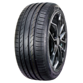 Шины Tracmax 225/45ZR18 95Y XL X-Privilo TX3 TL