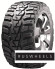 Шины Kumho 225/75 r16 Road Venture MT KL71 112/115Q Шины Kumho 225/75 r16 Road Venture MT KL71 112/115Q