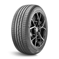 Шины Landsail 255/60/20 V 114 RapidDragon SUV XL Шины Landsail 255/60/20 V 114 RapidDragon SUV XL