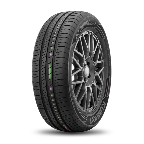 Шины Kumho 175/55 r15 Ecowing ES01 KH27 77T