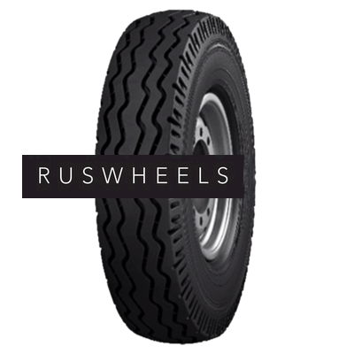 Шины Всесезонная Voltyre 8,25-15(230/90-15) 8PR 119A6 Я-372 TTF РОССИЯ + Камера 8,25-15 вентиль ГК-115 (0) + о/л 