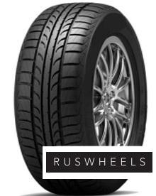 Шины Tunga 185/65 r15 Zodiak 2 92T
