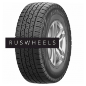 Шины Fortune 235/75R16 112T XL Tormenta H/T FSR305 TL