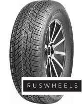 Шины Compasal 155/70 r13 WinterBlazer HP 75T Шины Compasal 155/70 r13 WinterBlazer HP 75T