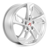 Диски XtrikeRST 7,0\R17 5*114.3 ET45 d66.1 HS