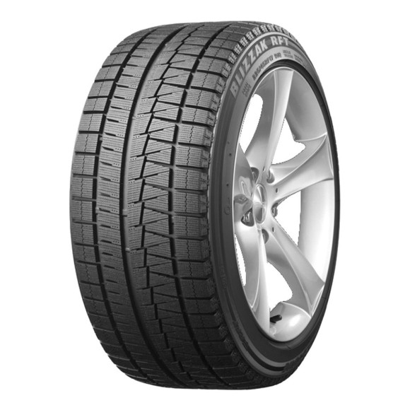 Шины Bridgestone 245/50/19 Q 101 B 250 Run Flat Шины Bridgestone 245/50/19 Q 101 B 250 Run Flat