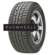Шины Hankook 245/55 r19 I* Pike RW11 107T Шипы