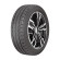 Шины DoubleStar 225/75/15 S 110/108 C DL01 старше 3-х лет Шины DoubleStar 225/75/15 S 110/108 C DL01 старше 3-х лет