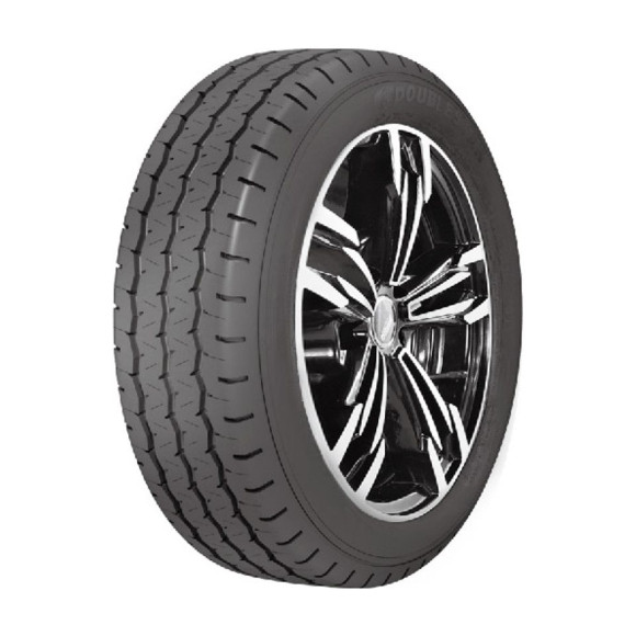 Шины DoubleStar 225/75/15 S 110/108 C DL01 старше 3-х лет Шины DoubleStar 225/75/15 S 110/108 C DL01 старше 3-х лет