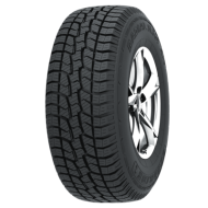 Шины Goodride 225/70R15 100T SL369 A/T TL