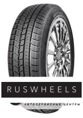 Шины Sunfull 195/55 r15 SF-988 85H Шины Sunfull 195/55 r15 SF-988 85H