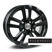 Диски RST R15 / 6J PCD 4x100 ЕТ 40 ЦО 60.1 R065 Диски RST R15 / 6J PCD 4x100 ЕТ 40 ЦО 60.1 R065