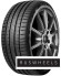 Шины Kumho 225/35 r19 PS72 Ecsta Sport S 88Y Шины Kumho 225/35 r19 PS72 Ecsta Sport S 88Y