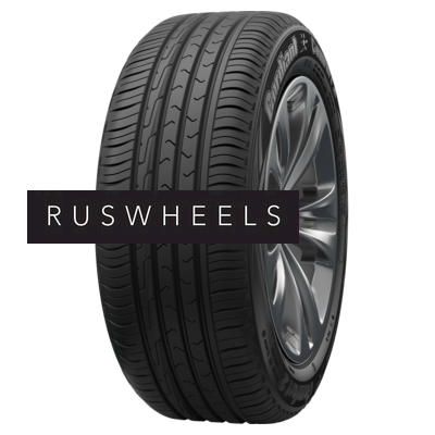 Шины Cordiant 185/65 r14 Comfort 2 90H
