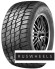 Шины Kumho 215 r15 Road Venture AT61 105S