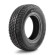 Шины Kumho 215 r15 Road Venture AT61 105S