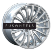 Диски LS 6,5x15/4x98 ET32 D58,6 804 SF Диски LS 6,5x15/4x98 ET32 D58,6 804 SF