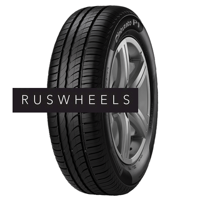 Шины Pirelli 185/65R14 86H Cinturato P1 TL