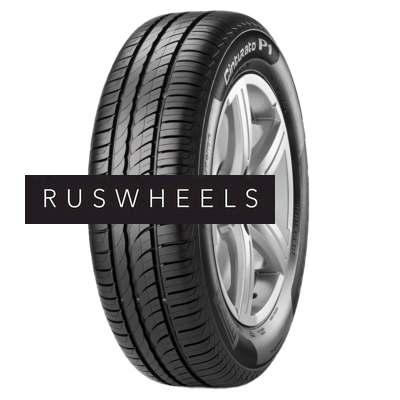 Шины Pirelli 185/65R14 86H Cinturato P1 TL