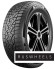 Шины Gislaved  225/75/16  T 108 SpikeControl  XL Ш.
