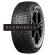 Шины Gislaved  225/75/16  T 108 SpikeControl  XL Ш.