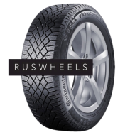 Шины Continental 215/55R18 99T XL VikingContact 7 TL FR